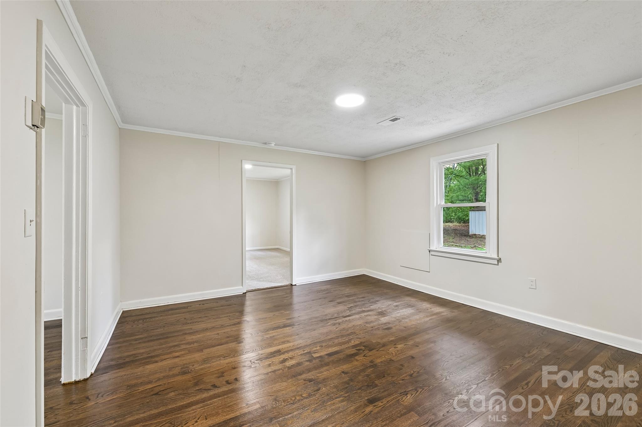 1001 Allison Drive Property Photo 32