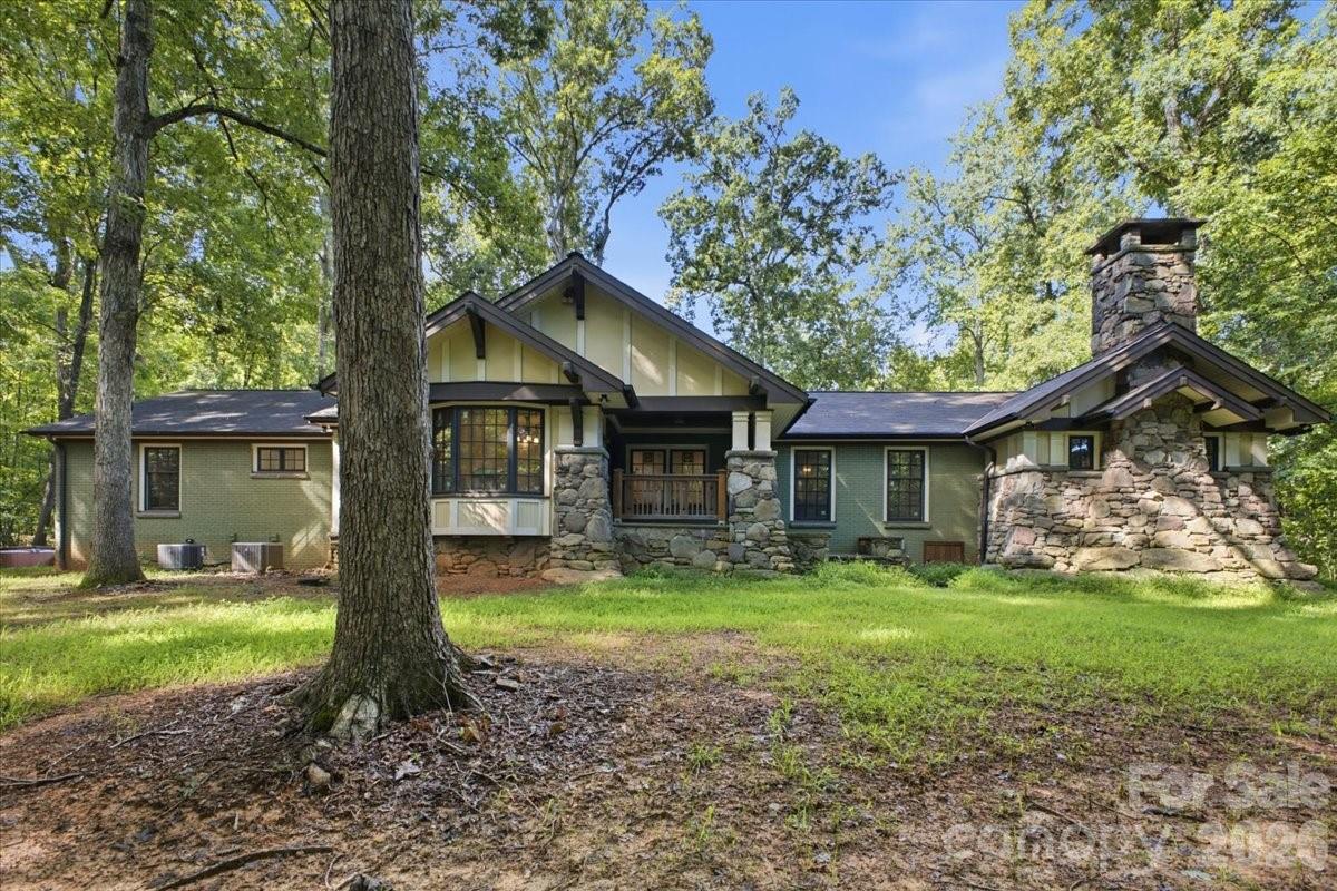 9601 Belt Road Property Photo 1