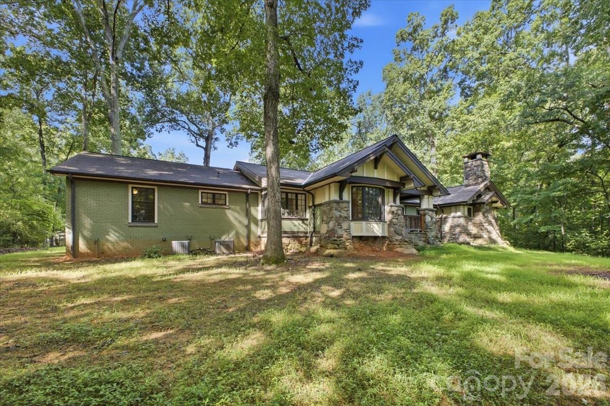 9601 Belt Road Property Photo 3