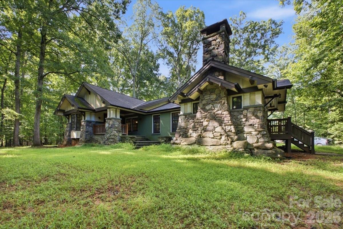 9601 Belt Road Property Photo 4