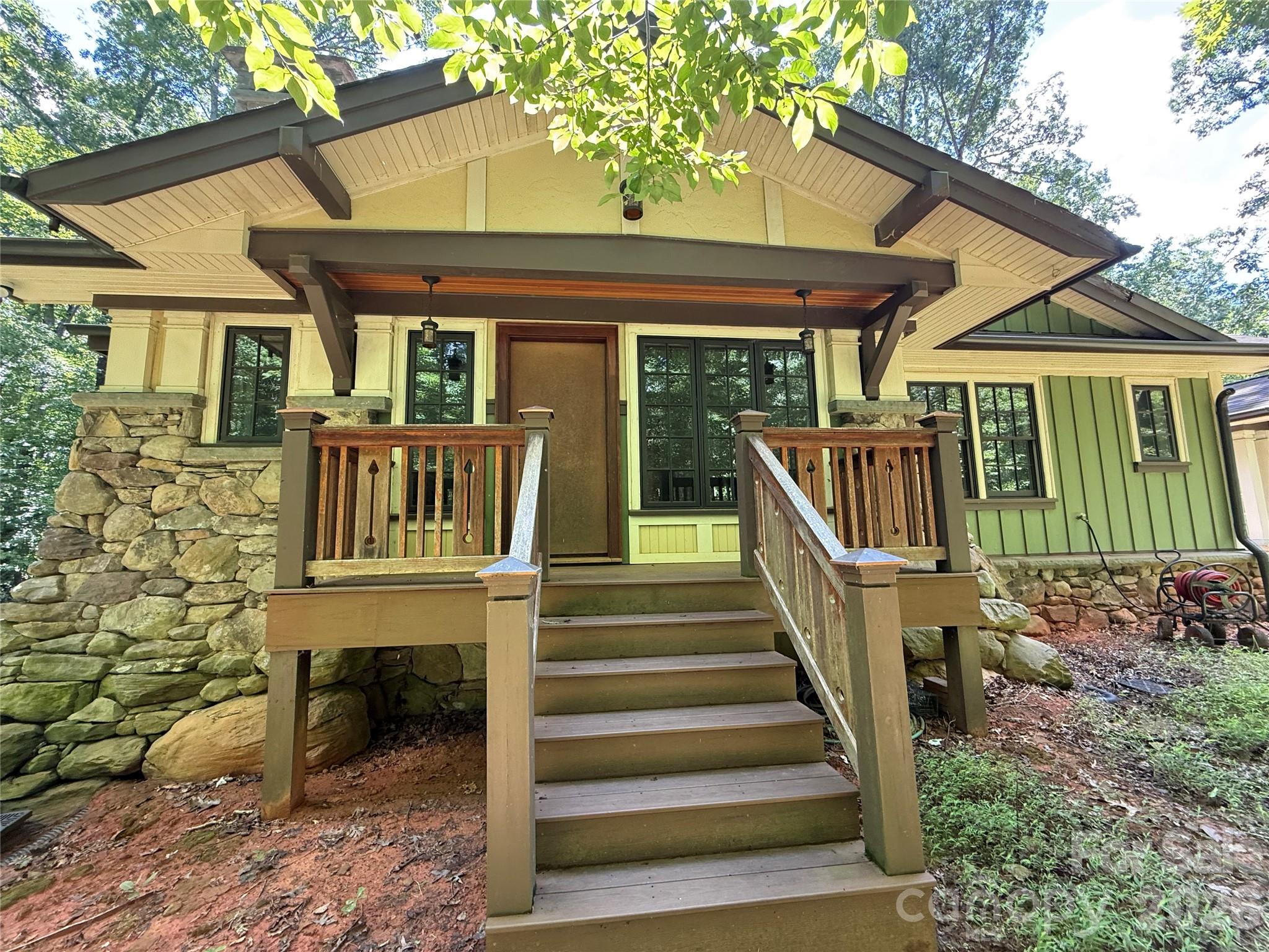 9601 Belt Road Property Photo 5