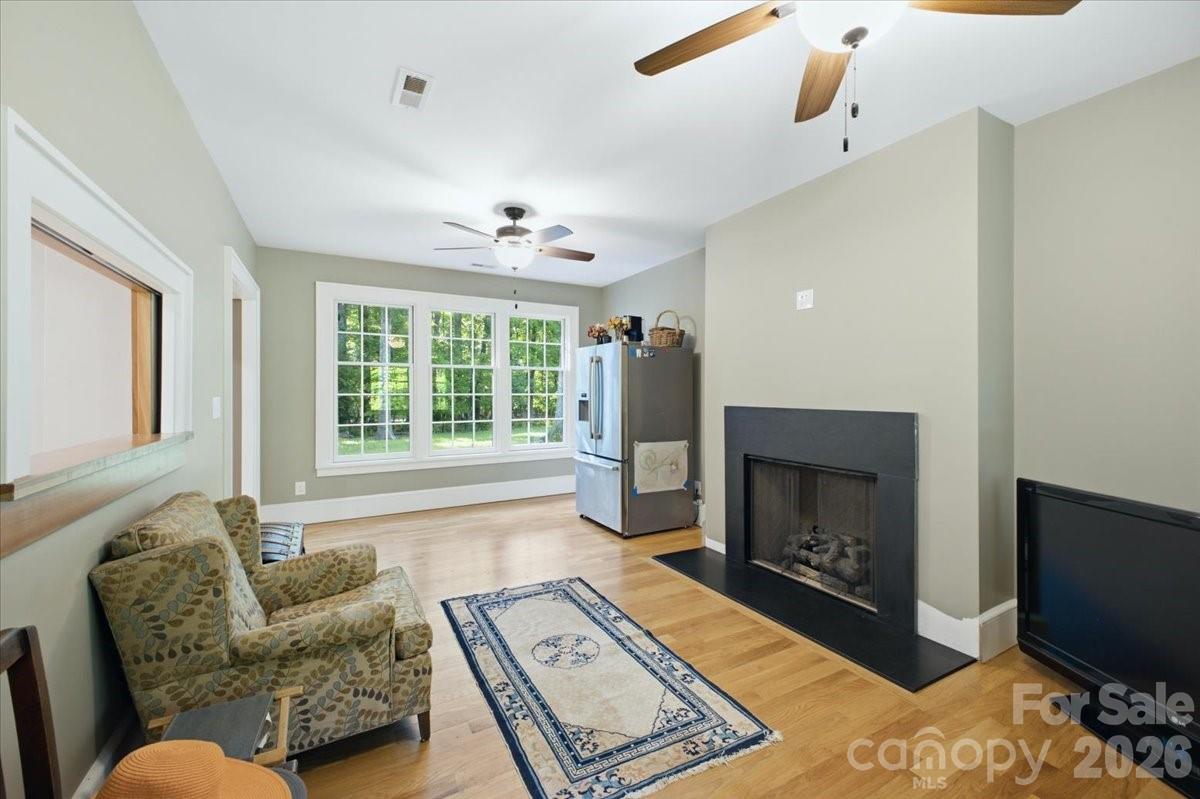 9601 Belt Road Property Photo 7