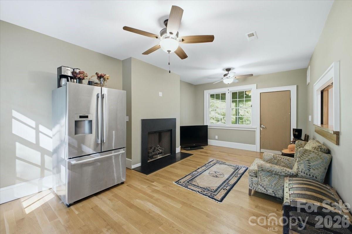 9601 Belt Road Property Photo 8