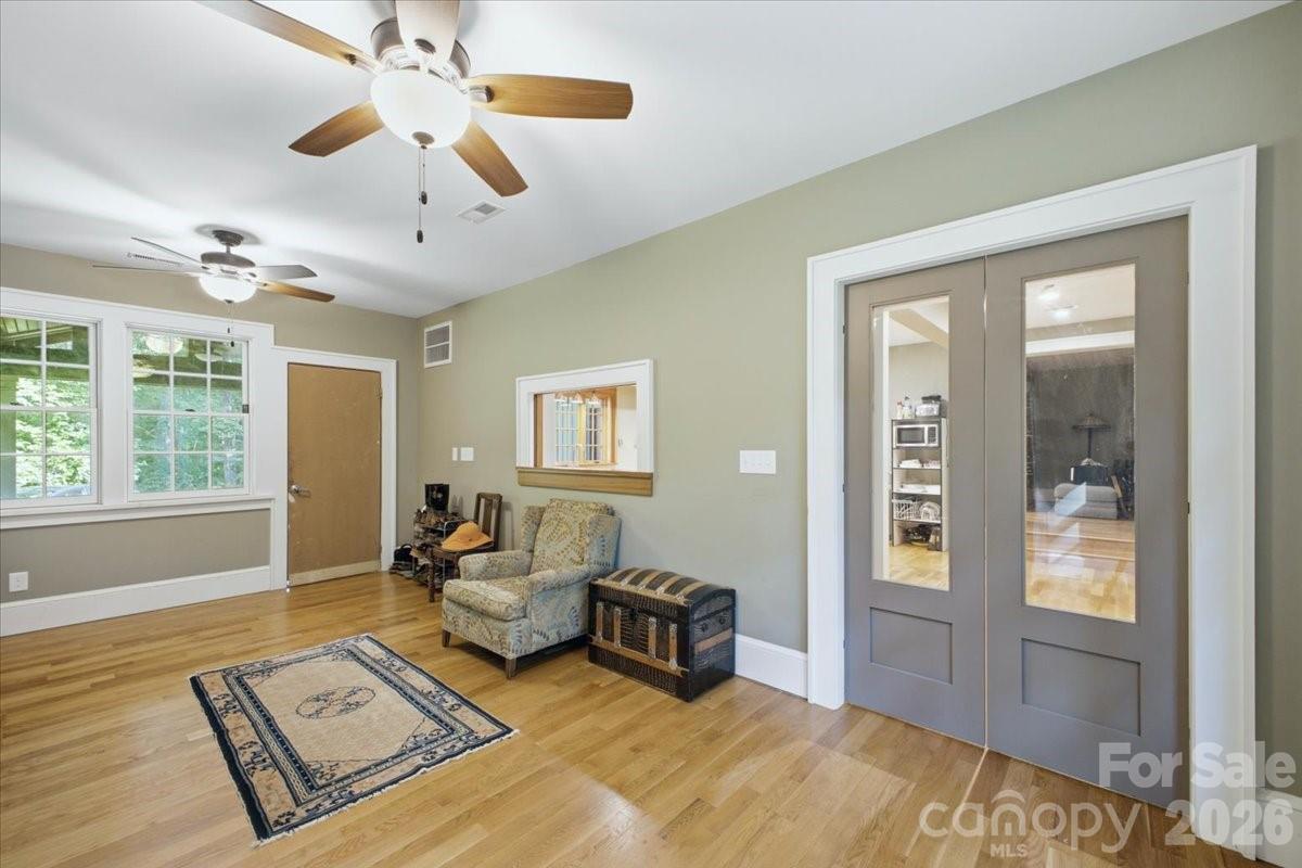 9601 Belt Road Property Photo 9
