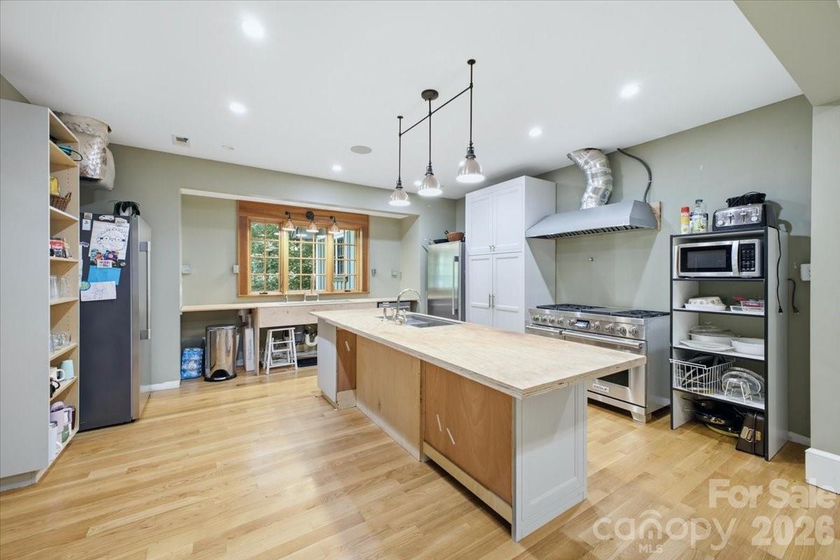 9601 Belt Road Property Photo 10