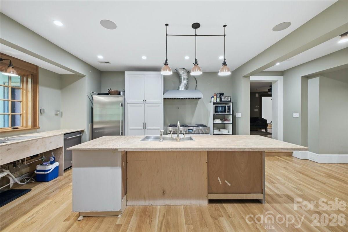 9601 Belt Road Property Photo 11