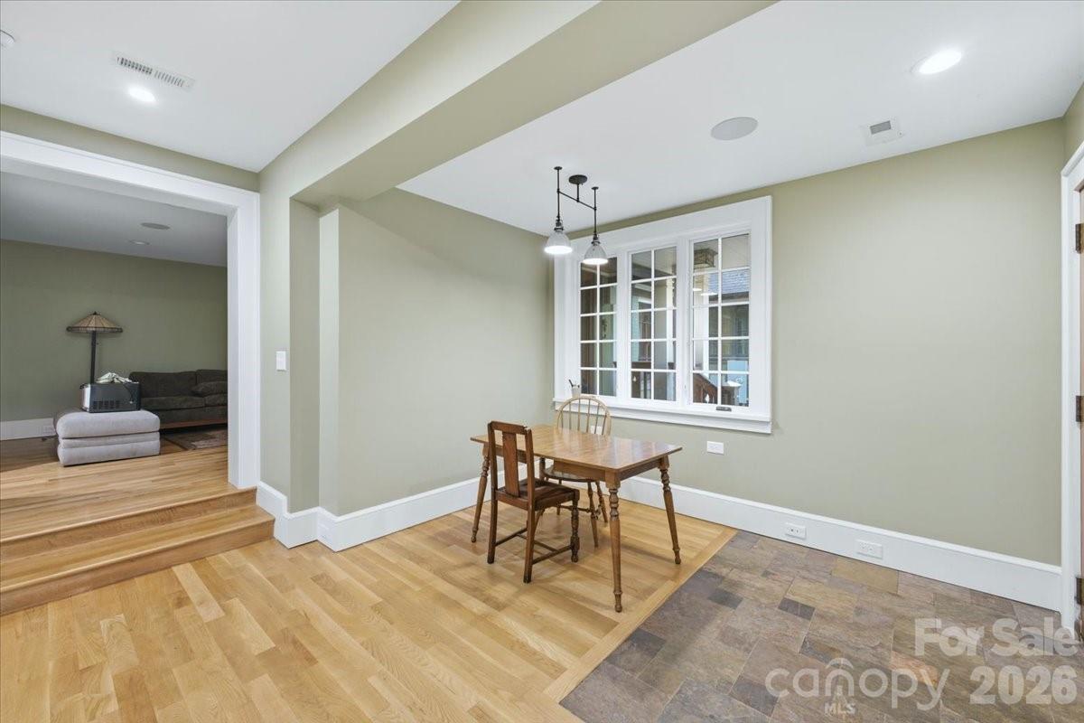 9601 Belt Road Property Photo 12