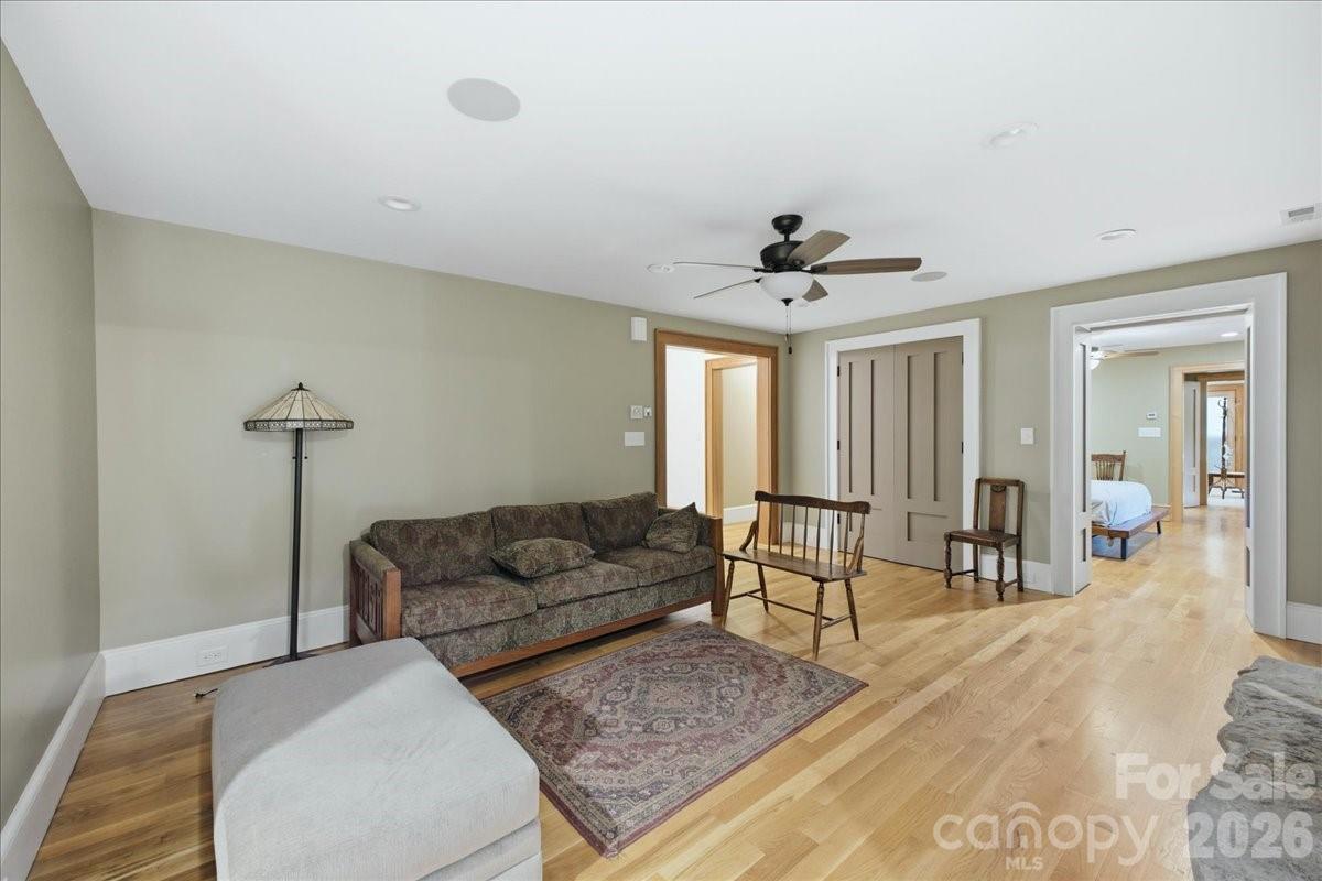 9601 Belt Road Property Photo 13