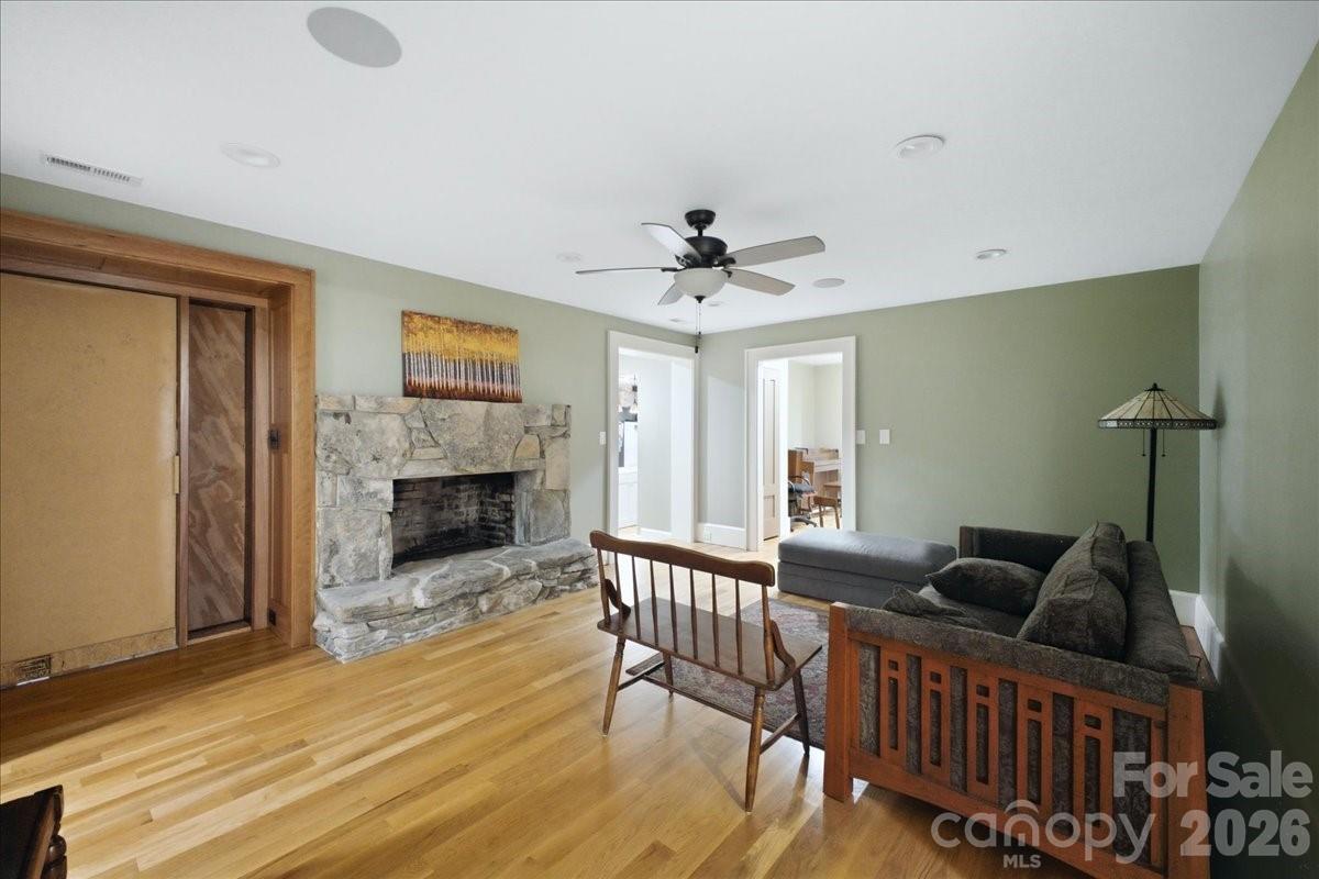 9601 Belt Road Property Photo 14