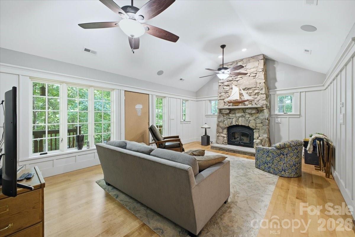 9601 Belt Road Property Photo 15