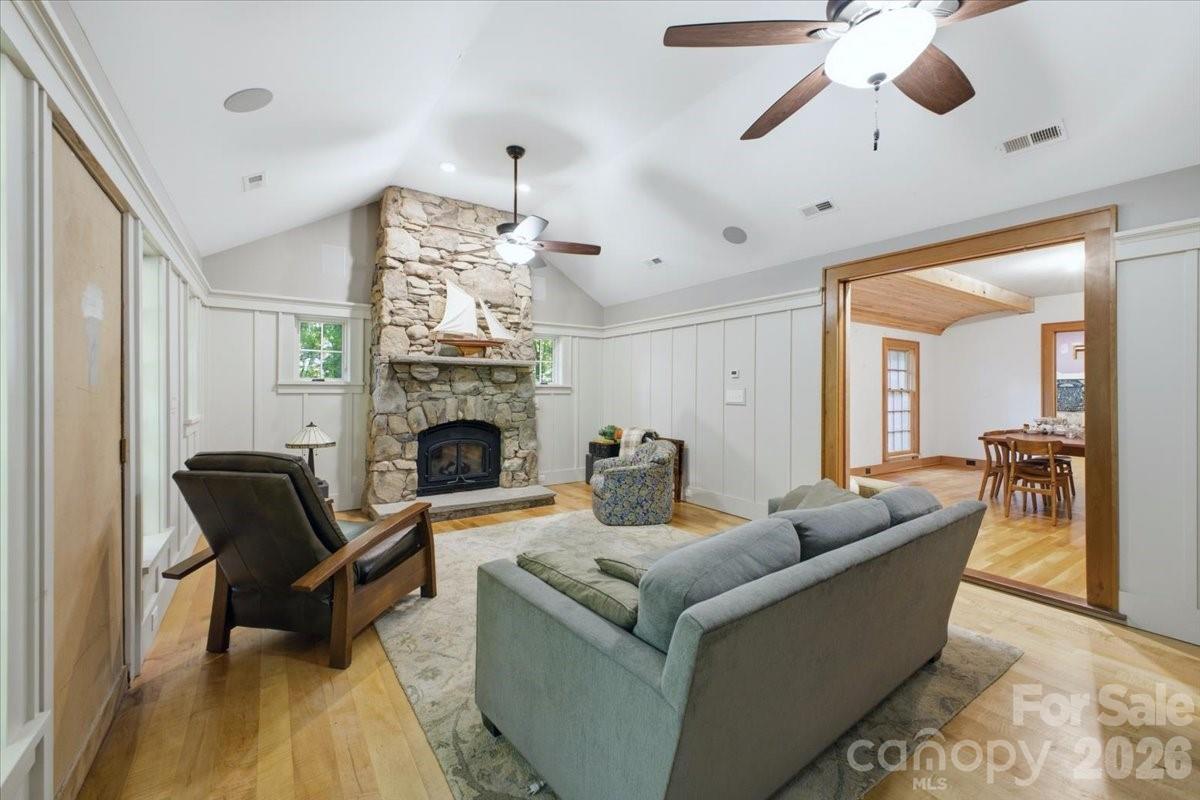 9601 Belt Road Property Photo 16