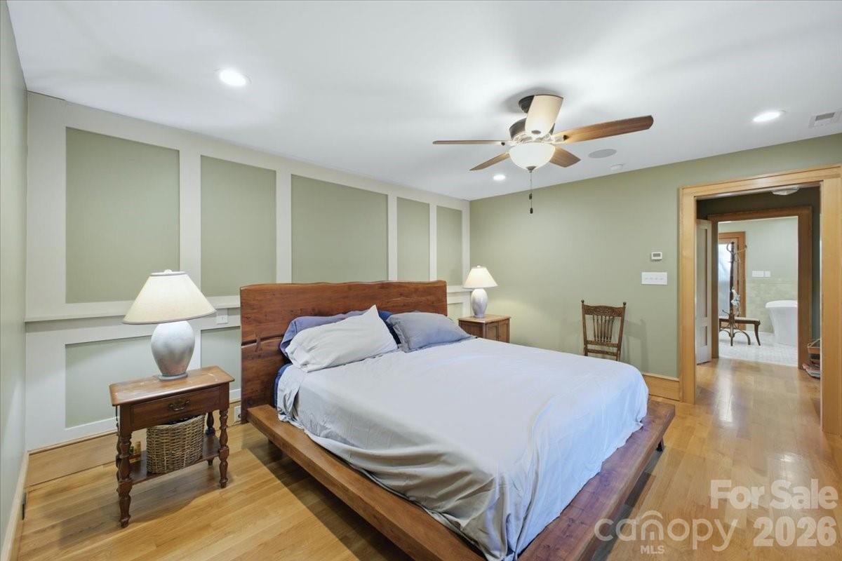 9601 Belt Road Property Photo 17