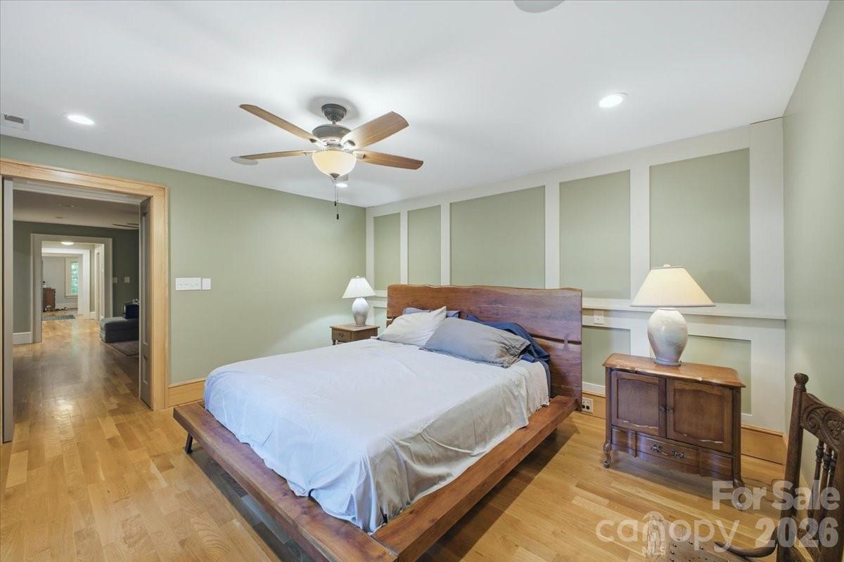 9601 Belt Road Property Photo 18