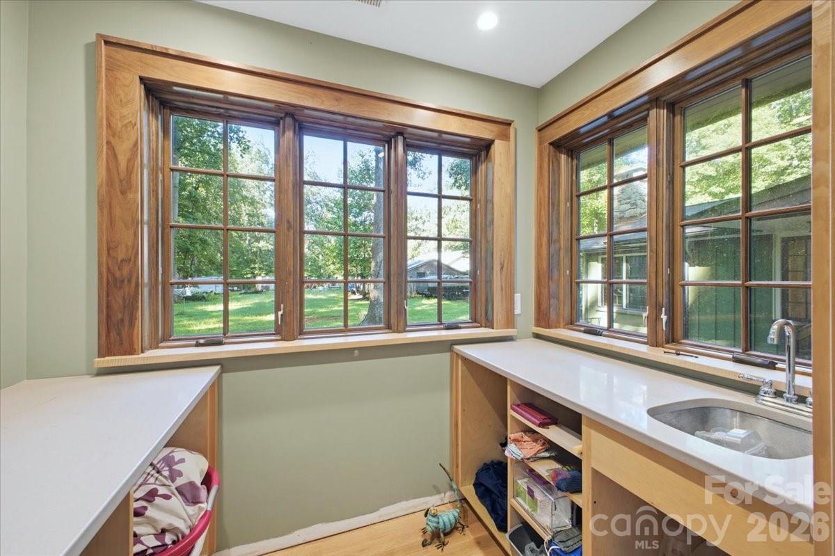 9601 Belt Road Property Photo 19