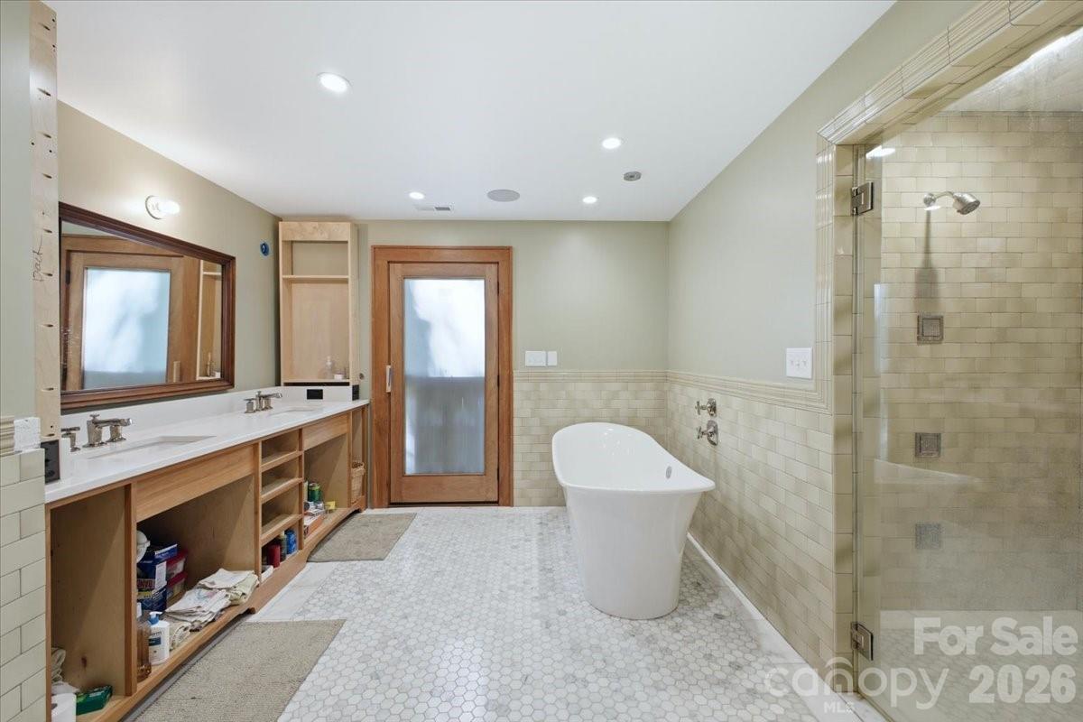 9601 Belt Road Property Photo 20