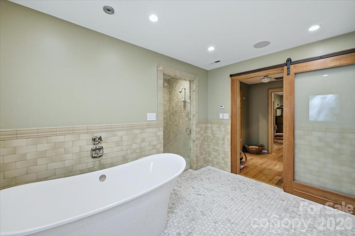 9601 Belt Road Property Photo 21
