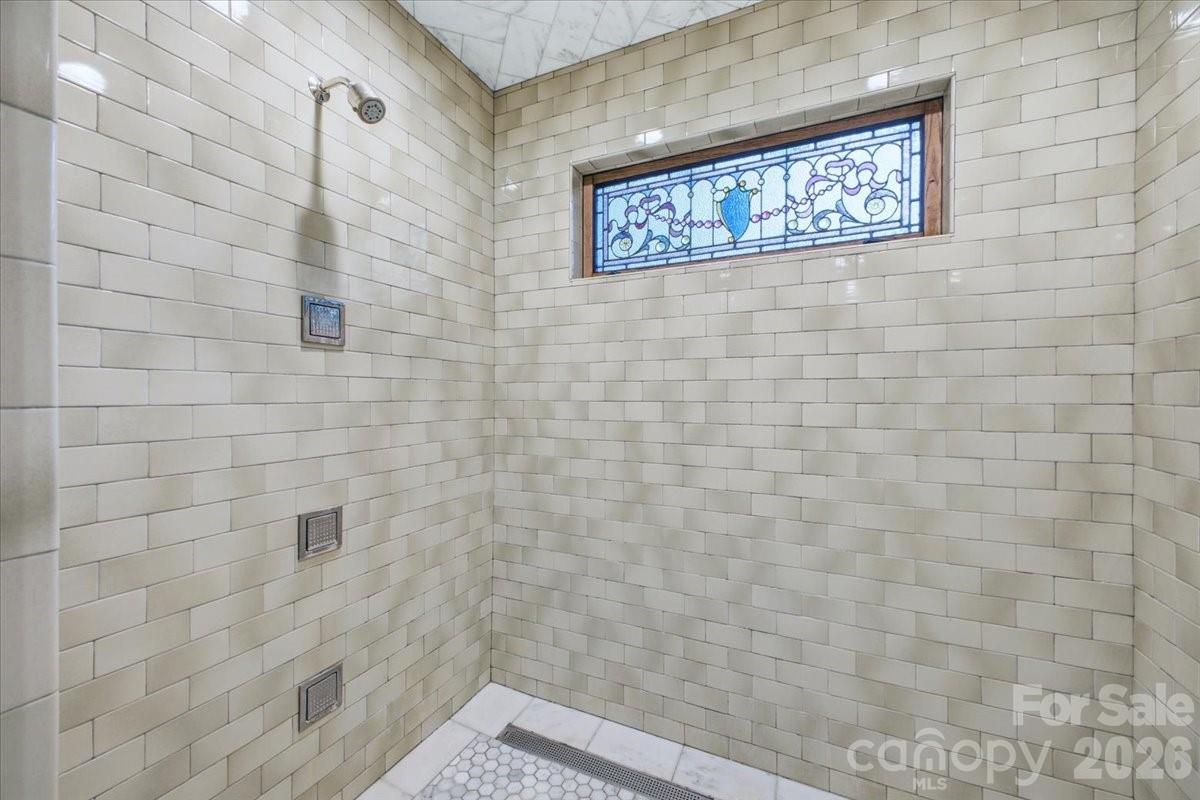 9601 Belt Road Property Photo 22