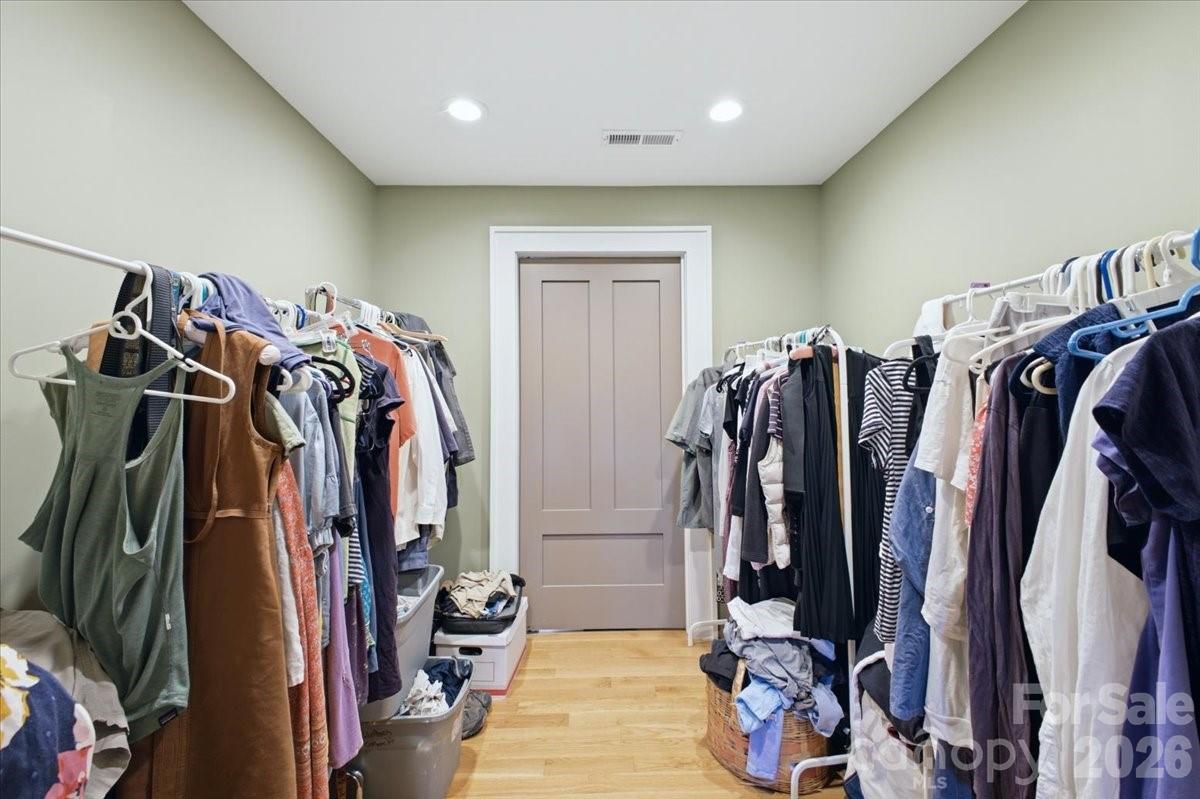 9601 Belt Road Property Photo 23