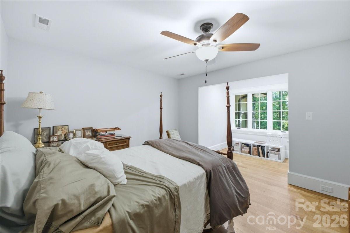 9601 Belt Road Property Photo 24