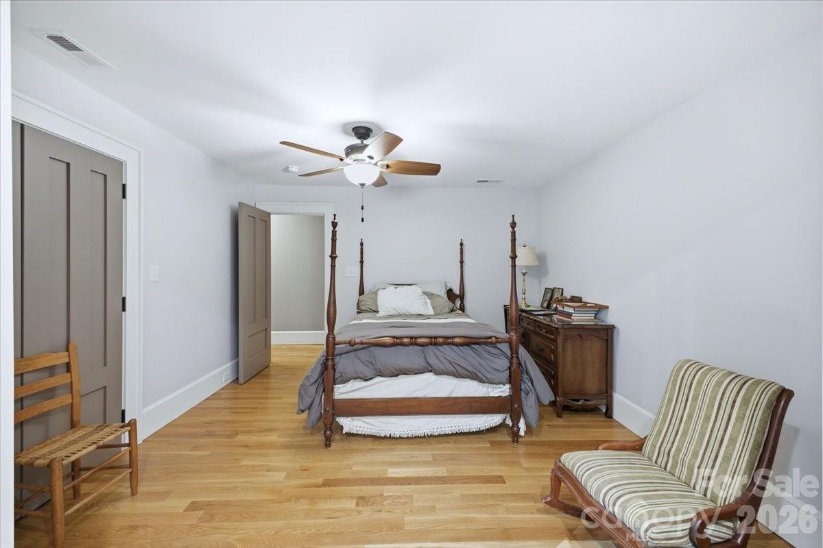 9601 Belt Road Property Photo 25