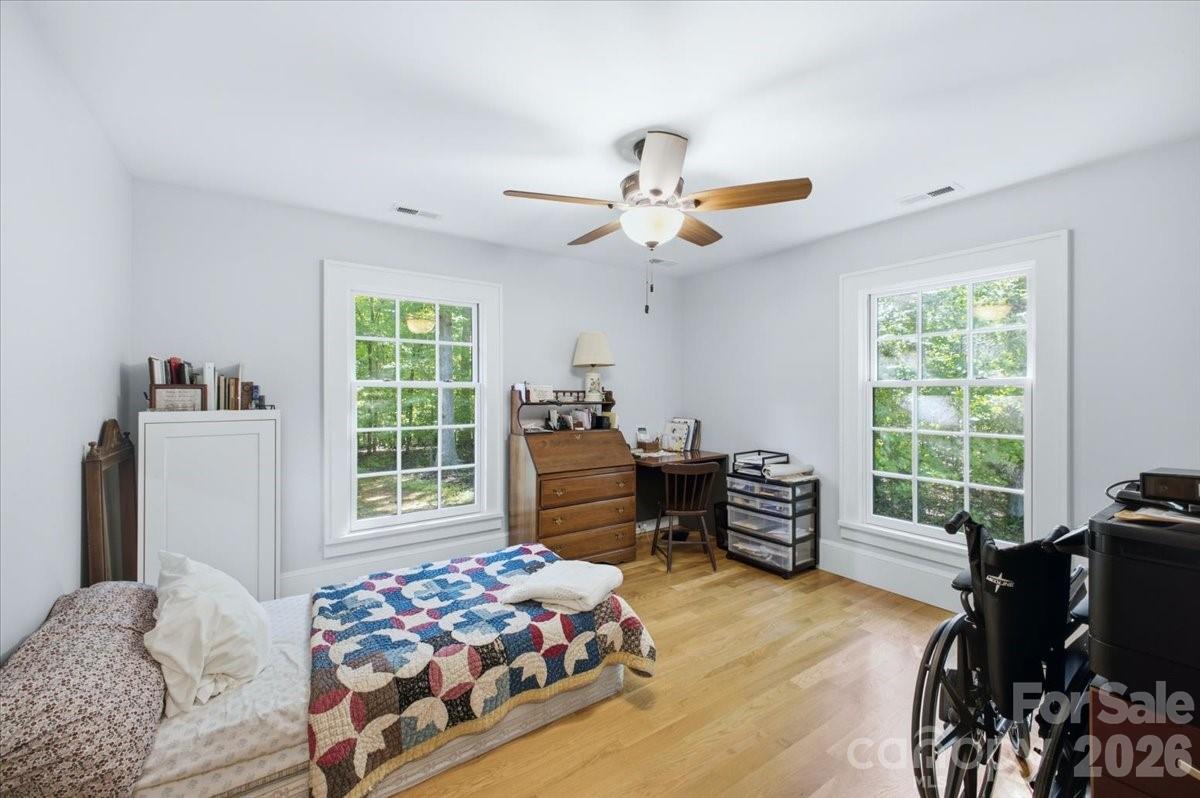 9601 Belt Road Property Photo 26