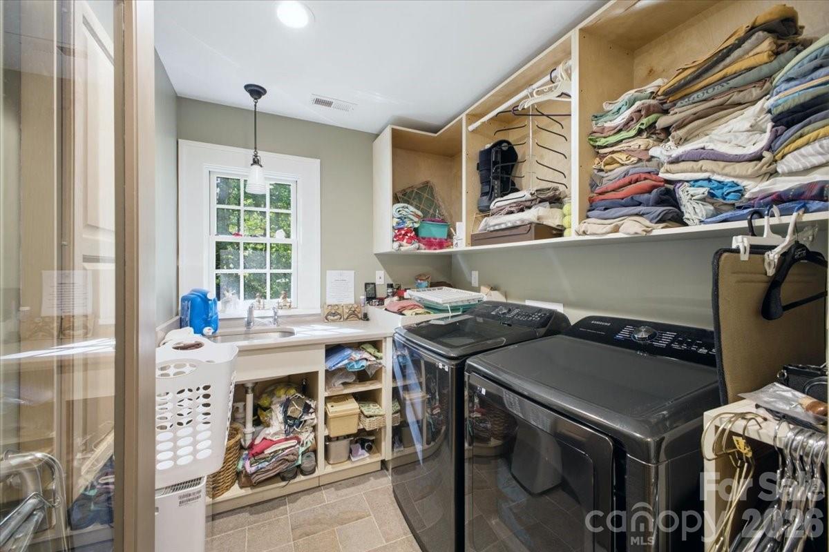 9601 Belt Road Property Photo 27