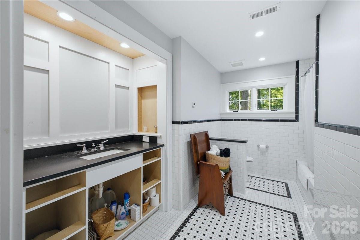 9601 Belt Road Property Photo 28