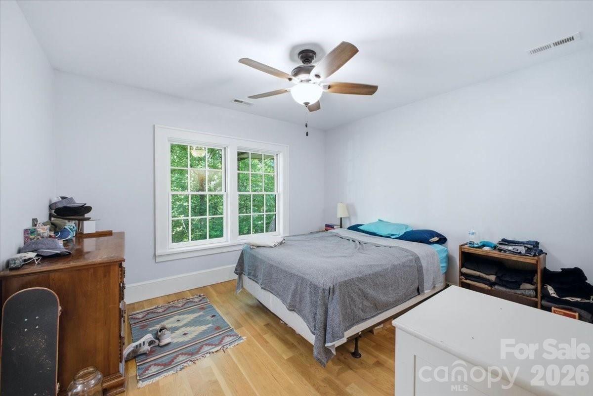 9601 Belt Road Property Photo 29