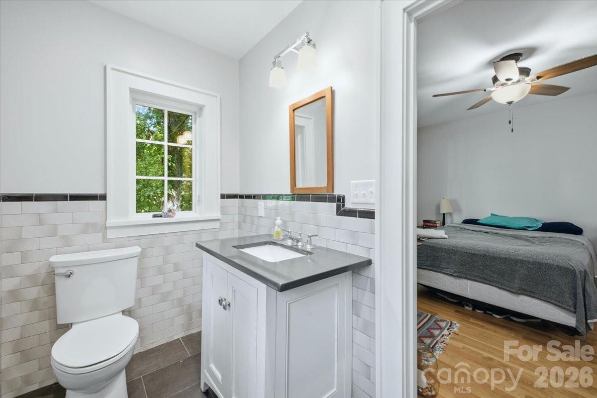 9601 Belt Road Property Photo 30