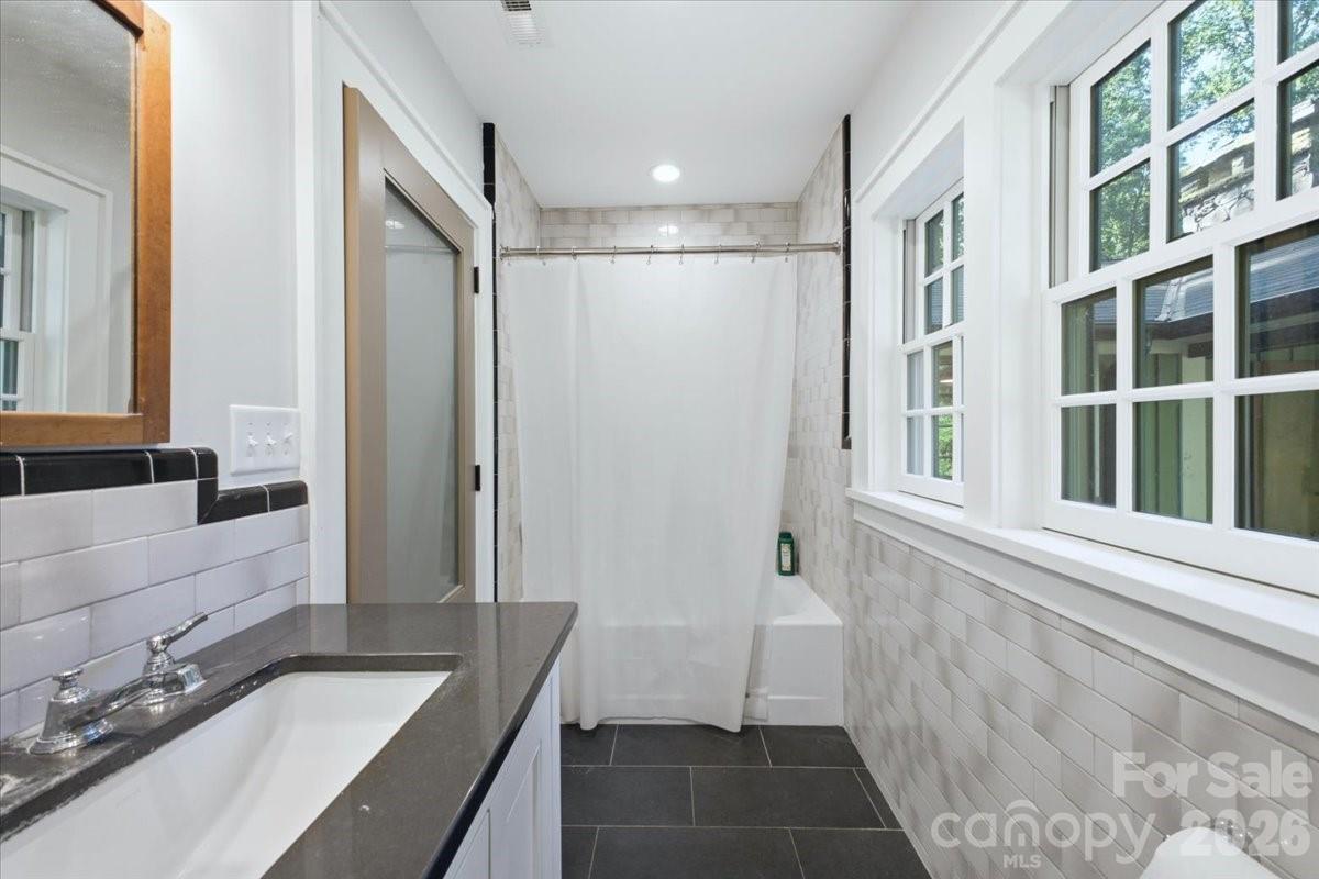 9601 Belt Road Property Photo 31
