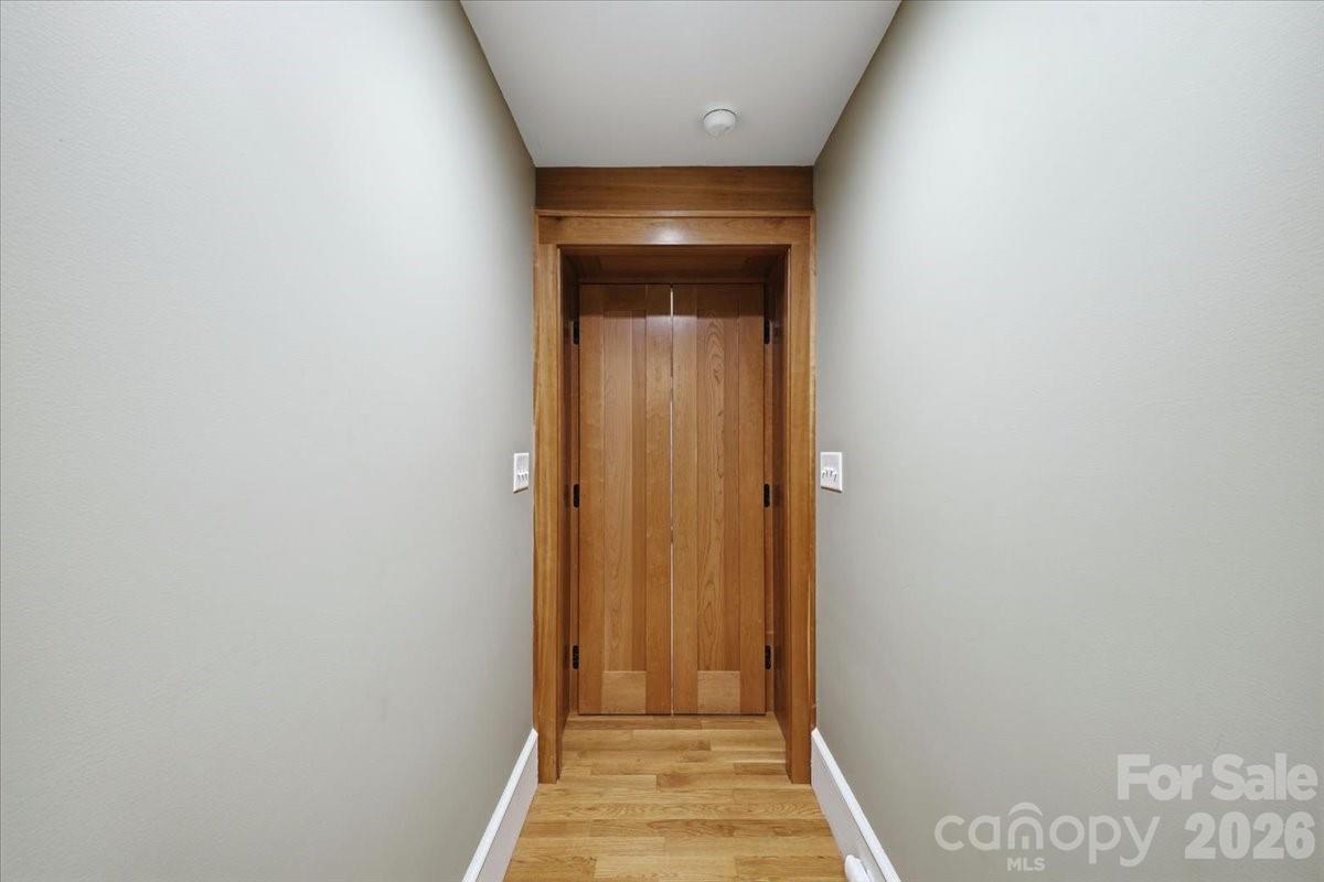 9601 Belt Road Property Photo 32