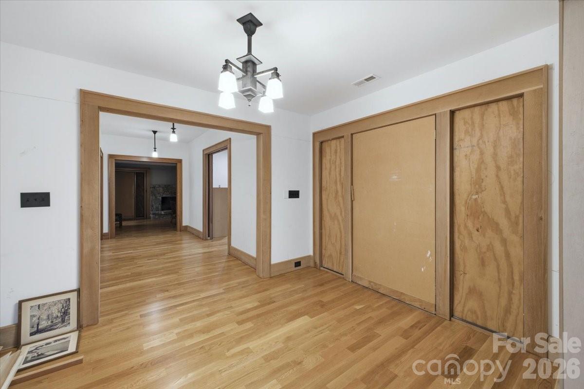 9601 Belt Road Property Photo 33