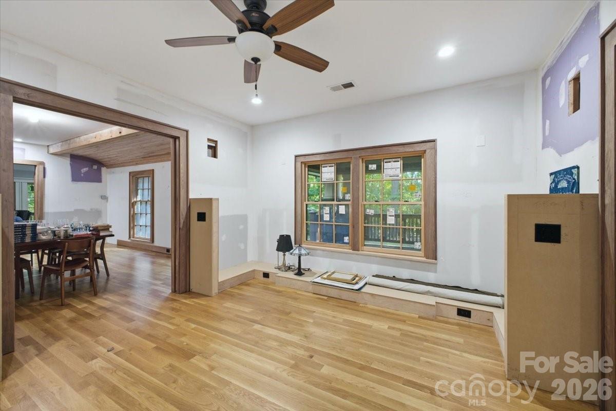 9601 Belt Road Property Photo 34