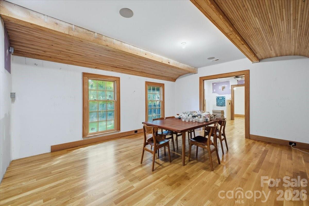9601 Belt Road Property Photo 35