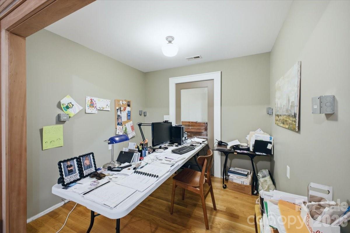 9601 Belt Road Property Photo 36