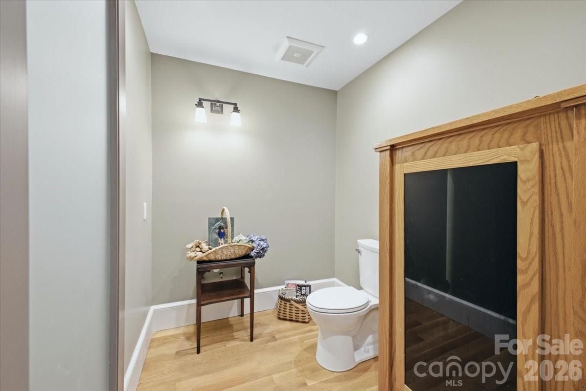 9601 Belt Road Property Photo 37