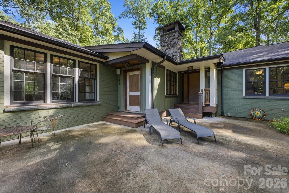 9601 Belt Road Property Photo 38