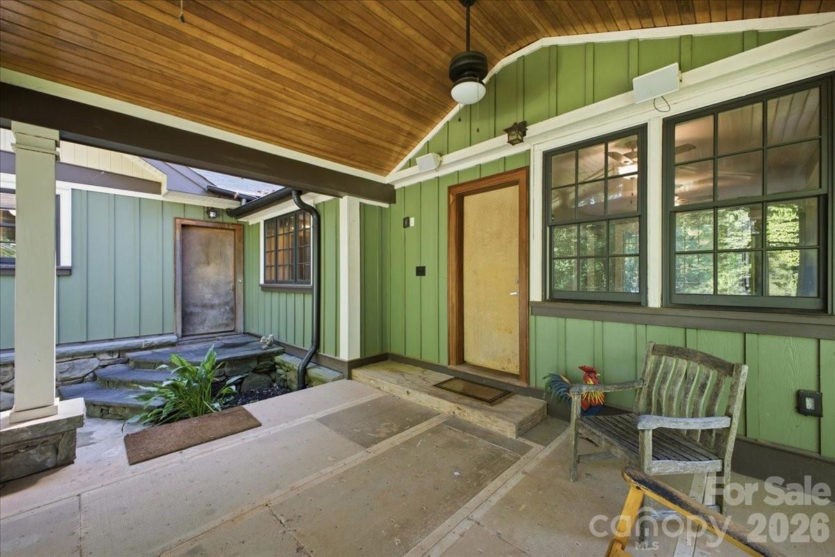 9601 Belt Road Property Photo 39