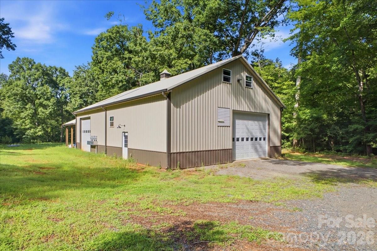9601 Belt Road Property Photo 40