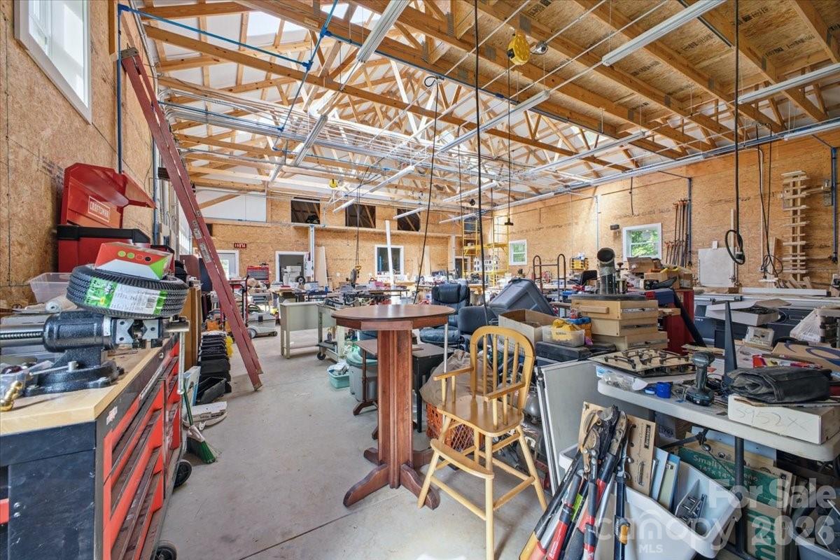 9601 Belt Road Property Photo 41