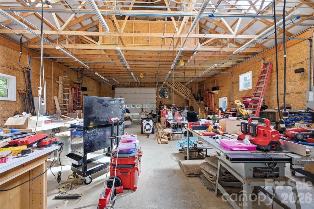9601 Belt Road Property Photo 42