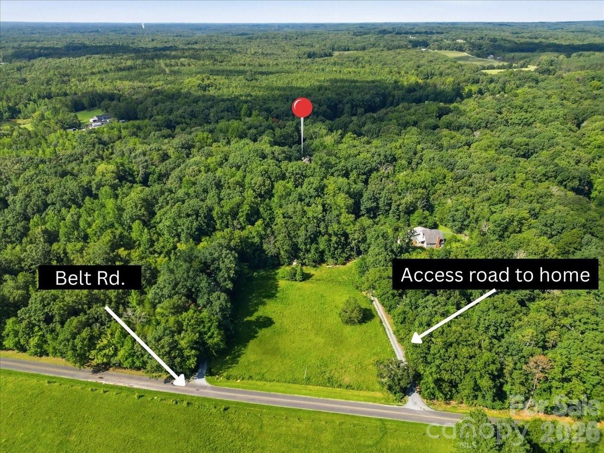 9601 Belt Road Property Photo 43