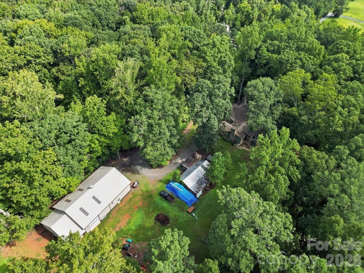 9601 Belt Road Property Photo 44