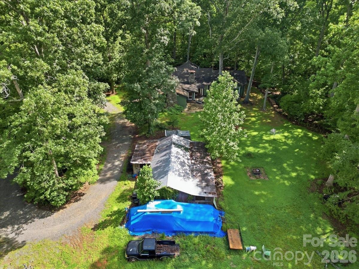 9601 Belt Road Property Photo 45