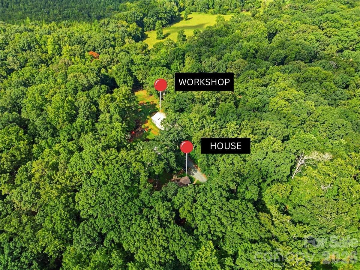 9601 Belt Road Property Photo 46