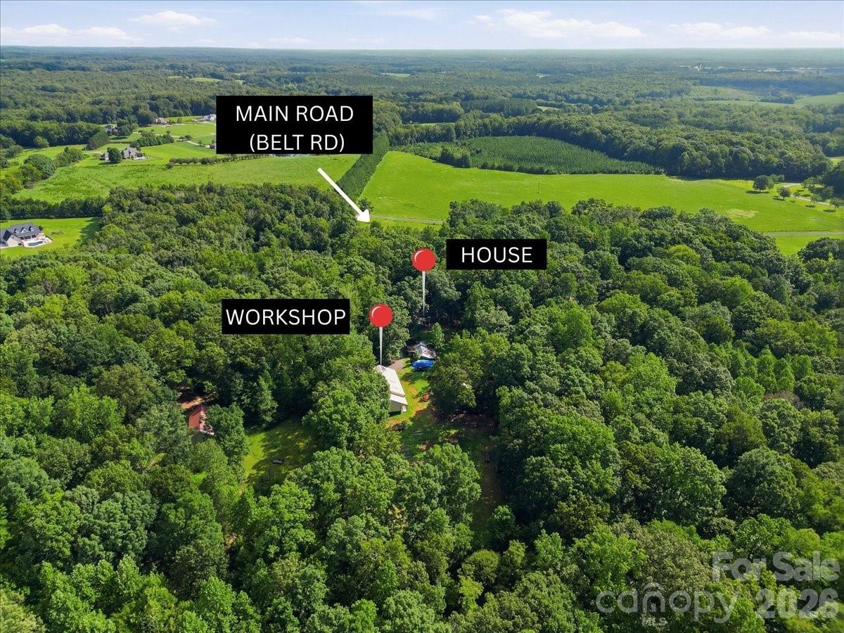9601 Belt Road Property Photo 47