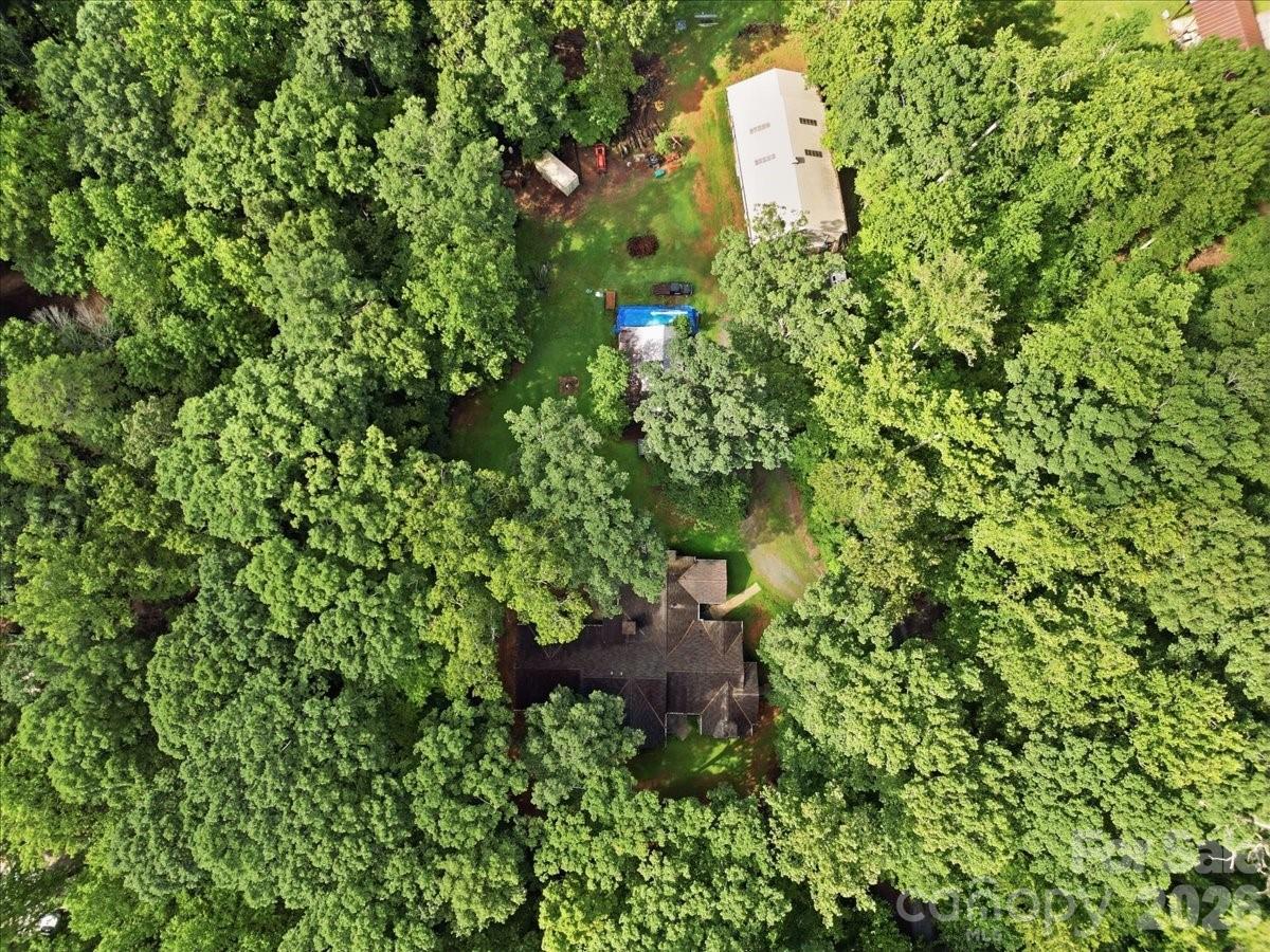 9601 Belt Road Property Photo 48
