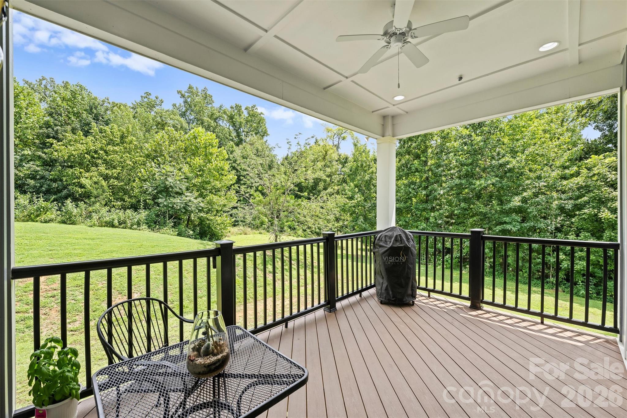 10542 Sweethaven Lane Property Photo 9
