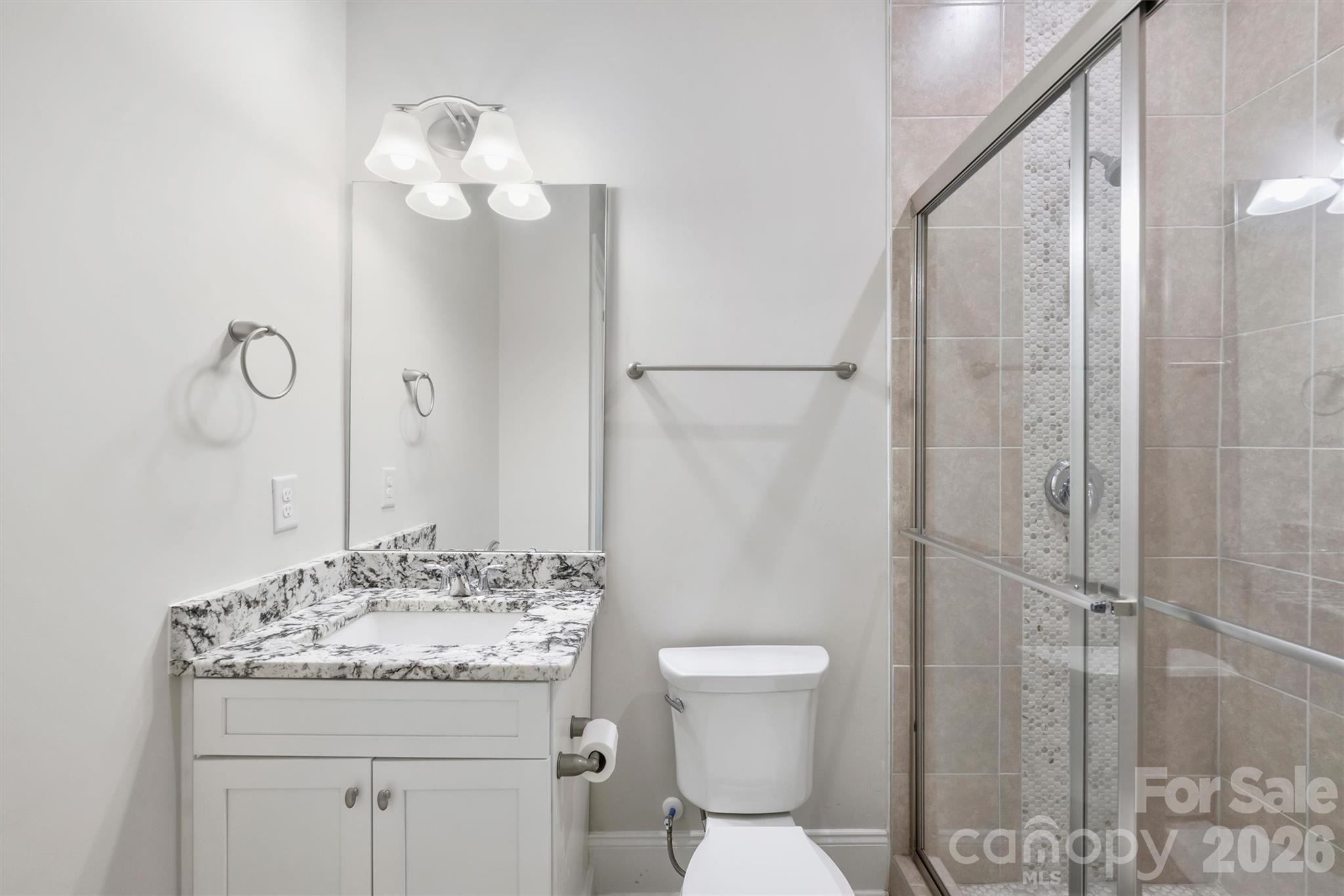 10542 Sweethaven Lane Property Photo 29