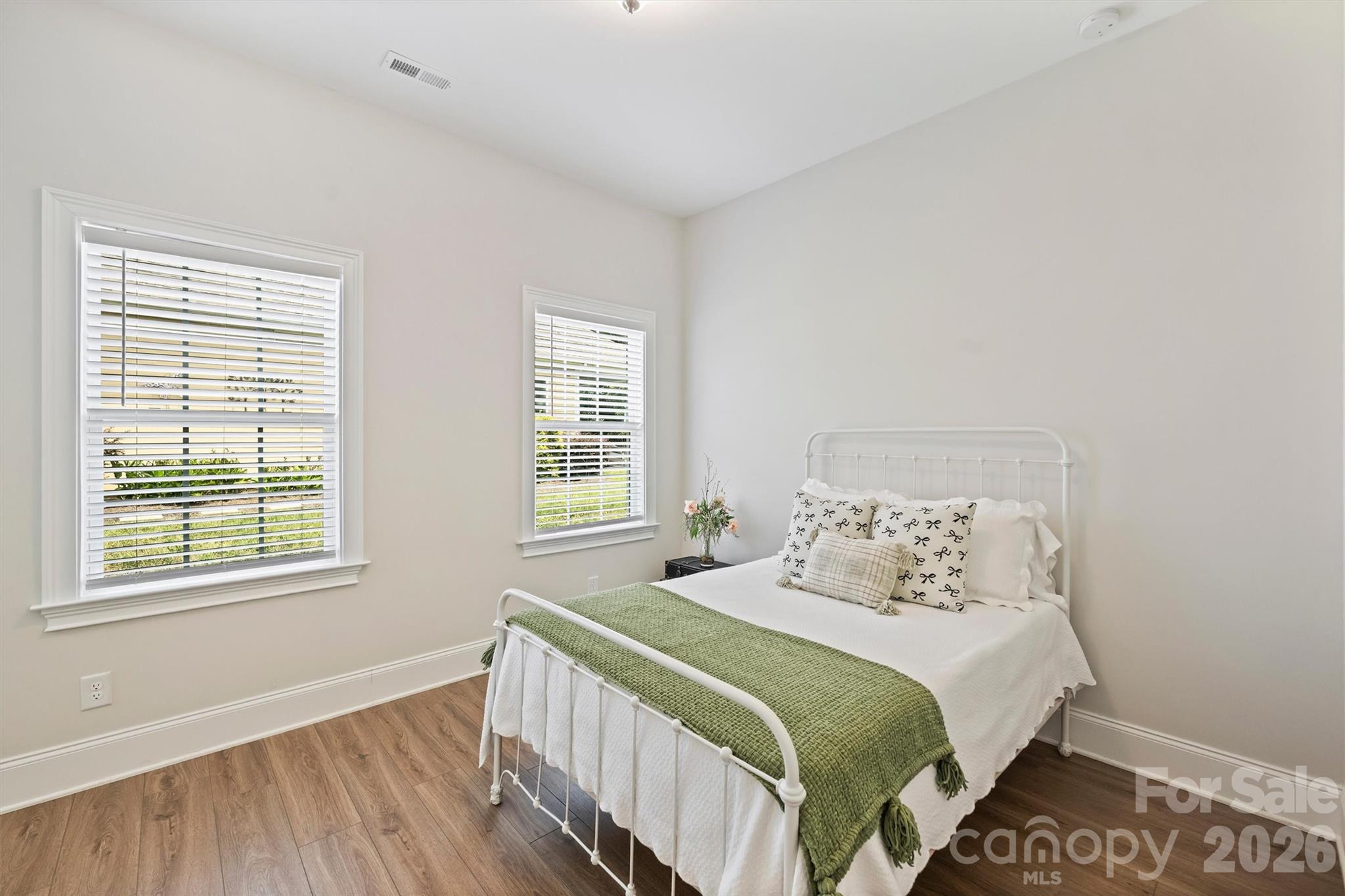 10542 Sweethaven Lane Property Photo 30